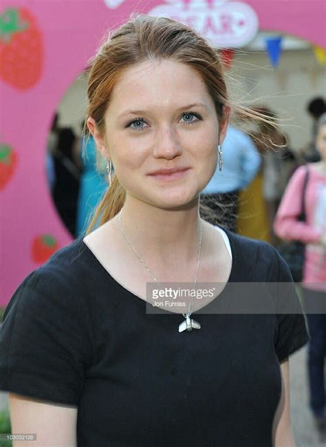 bonnie francesca wright|bonnie wright photos.